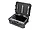 3I-2922-IMAC | Skb Cases Premium iSeries 27-inch iMac Case