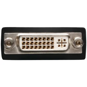 RA14983 | Tripp Lite Tripp Lite(R) P126-000 DVI to VGA