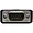 RA14983 | Tripp Lite Tripp Lite(R) P126-000 DVI to VGA