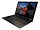 20QN0024US | Lenovo Premium Laptop - Core i7, 16GB RAM,