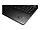 20QN0024US | Lenovo Premium Laptop - Core i7, 16GB RAM,