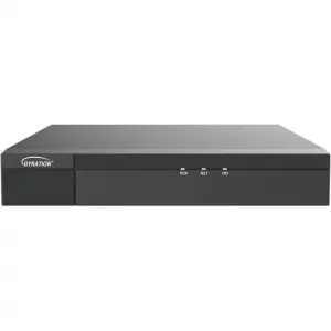 Gyration CYBERVIEWN8 8ch Nvr H.265 4k No Hdd  Poe, 1 Sata Interface