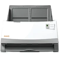 Ambir Technology-DS340-ATH