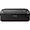 0608C002 | Canon imagePROGRAF PRO-1000 Desktop Wireless