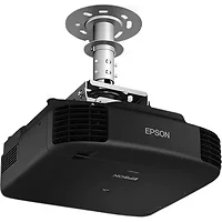 EPSON-V12H803010