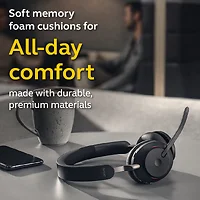 Jabra-26599-989-989