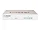 FWF-60F-A-BDL-811-36 | Fortinet FortiWiFi 60F Wireless
