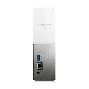 WDBVXC0080HWT-NESN | Western Digital 8TB My Cloud Home