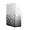 WDBVXC0080HWT-NESN | Western Digital 8TB My Cloud Home