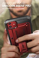 I-BLASON-SUP-IPHONE11-6.1-UBPRO-SP-METALRD