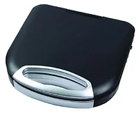 SYLVANIA-SDVD7049-BLACK