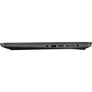 2EZ70US#ABA | Hp Hewlett Packard CTO5 ZBOOK 15 G4 I7/2.9