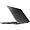 2EZ70US#ABA | Hp Hewlett Packard CTO5 ZBOOK 15 G4 I7/2.9