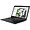 2EZ70US#ABA | Hp Hewlett Packard CTO5 ZBOOK 15 G4 I7/2.9