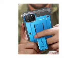 I-blason SUP-IPHONE11MAX-6.5-UBPRO-SP-BLUE 