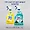 RSC11544 | Lysol Lemon Breeze All-Purpose Cleaner - 32oz