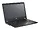 Ricoh / Fujitsu LIFEBOOK U748 - Intel i5, 8GB RAM, 256GB