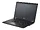 Ricoh / Fujitsu LIFEBOOK U748 - Intel i5, 8GB RAM, 256GB