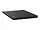 20N8001BUS | Lenovo THINKPAD E490 BUSINESS NOTEBOOK