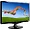 VA2232WM-LED | Viewsonic 22-Inch LCD Monitor - Black