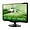 VA2232WM-LED | Viewsonic 22-Inch LCD Monitor - Black