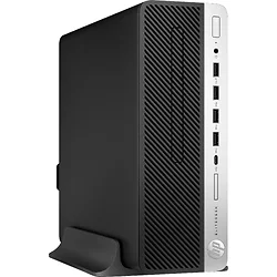 HP Hewlett Packard-9TB41U8#ABA