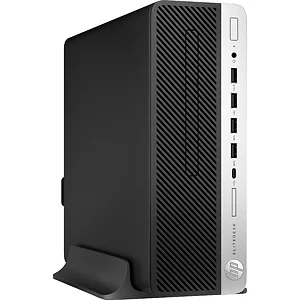 9TB41U8#ABA | Hp Hewlett Packard HP EliteDesk 705 G4 SFF