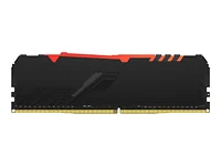 KINGSTON-KF436C17BBAK4/32