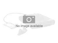HP Hewlett Packard-P14587-B21