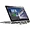 20EM001JUS | Lenovo ThinkPad Yoga 460 2-in-1 Ultrabook