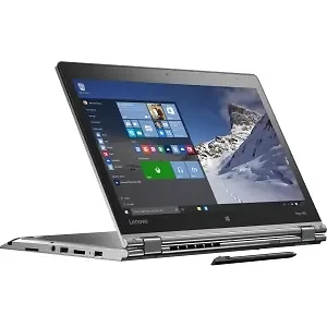 20EM001JUS | Lenovo ThinkPad Yoga 460 2-in-1 Ultrabook