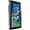 20EM001JUS | Lenovo ThinkPad Yoga 460 2-in-1 Ultrabook