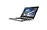 20EM001JUS | Lenovo ThinkPad Yoga 460 2-in-1 Ultrabook