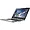20EM001JUS | Lenovo ThinkPad Yoga 460 2-in-1 Ultrabook