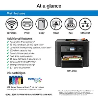 EPSON-C11CG01201