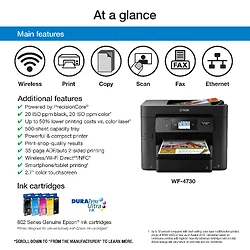 EPSON-C11CG01201