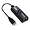 USB2-E1000 | Plugable Technologies Plugable USB 2.0 to