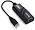 USB2-E1000 | Plugable Technologies Plugable USB 2.0 to