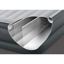 Fireboy-Xintex-64139EP