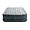 64139EP | Fireboy-xintex Pillow Rest Queen Air Bed 20