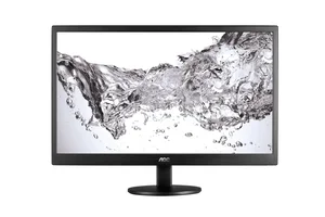 E2470SWD-B-R