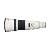 CANON-2746B002