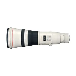 CANON-2746B002