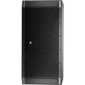 Harman Kardon SRX828S Dual 18-Inch Subwoofer with High