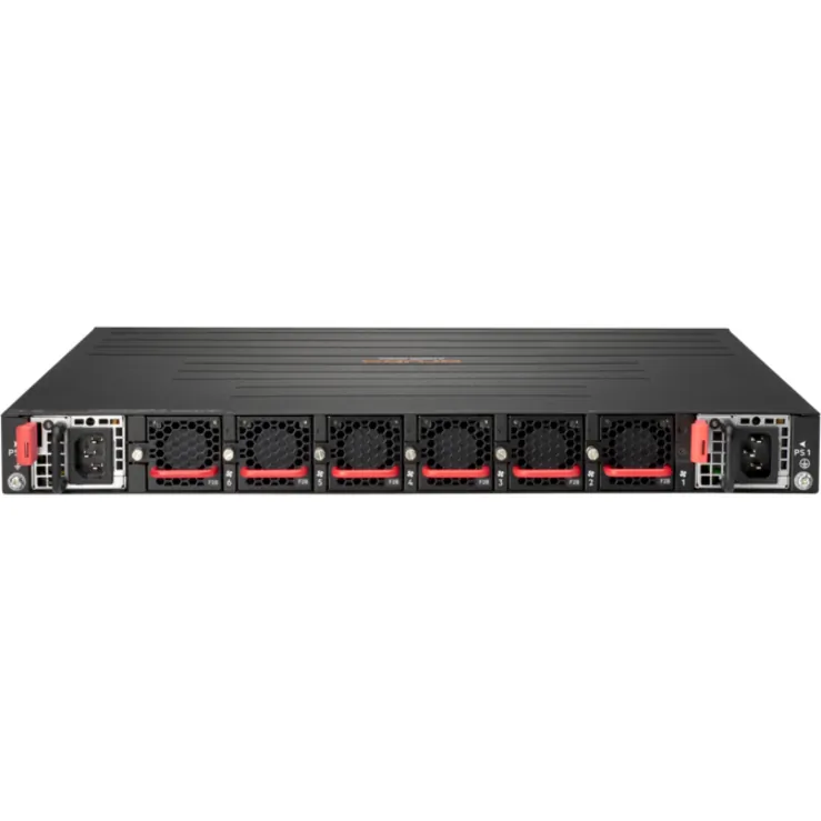 HP Hewlett Packard-JL626A#ABA