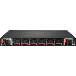 HPE-JL626A#ABA