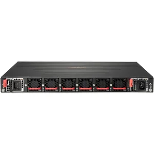 JL626A#ABA | Hpe Aruba 8325-32C