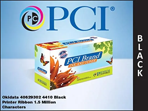 40629302-PCI