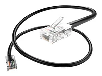 UNC GROUP LLC-PC5E-15F-BLK