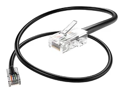 UNC GROUP LLC-PC5E-15F-BLK